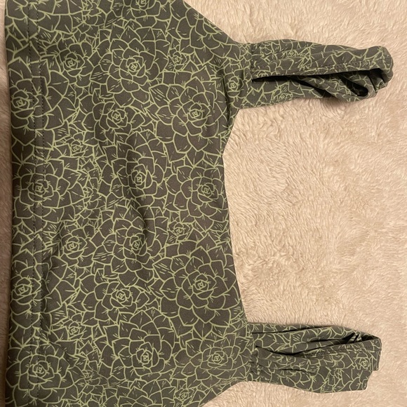 Buffbunnny blooming collection set size small - Picture 2 of 5